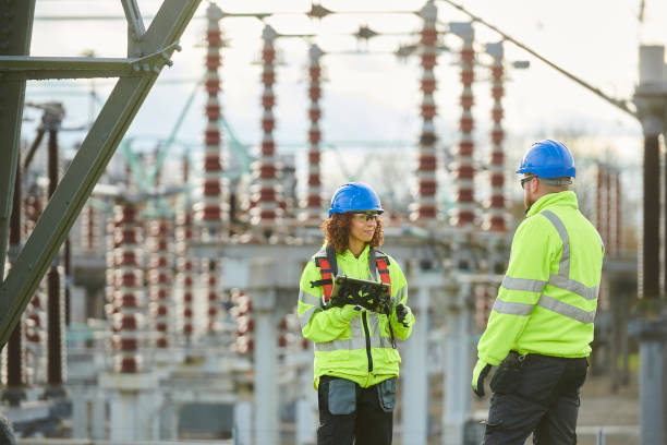 Best Electrical System Inspection  in Lakeshire, MO