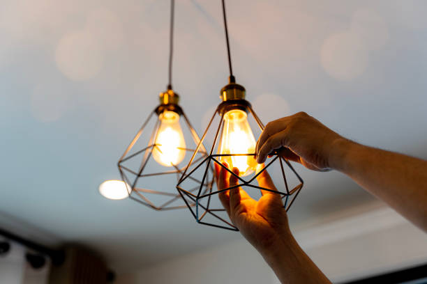 Electrical Outlet Repair in Lakeshire, MO