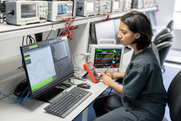 Best Circuit Breaker Repair  in Lakeshire, MO
